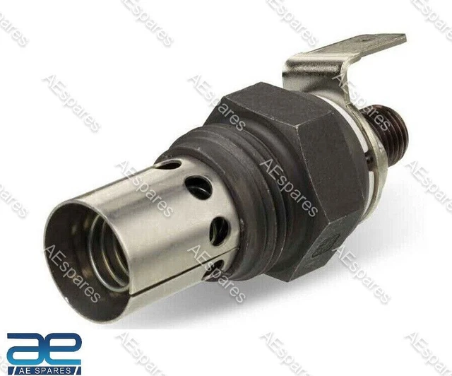 TRACTOR HEATER GLOW Plug Compatible Wit John Deere Ford Massey