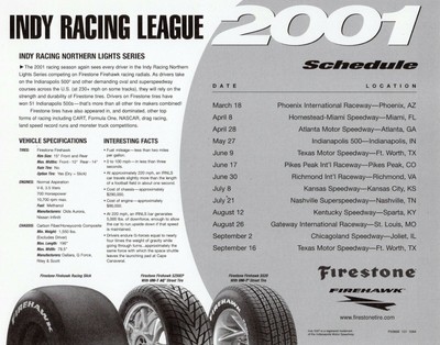 Elonex Prosentia 2000 Drivers Elonex Prosentia 2000 Drivers