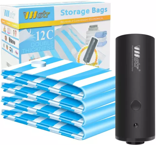 https://www.picclickimg.com/NC8AAOSwhQheiesH/VMSTR-Travel-Vacuum-Storage-Bags-with-Electric-Pump.webp