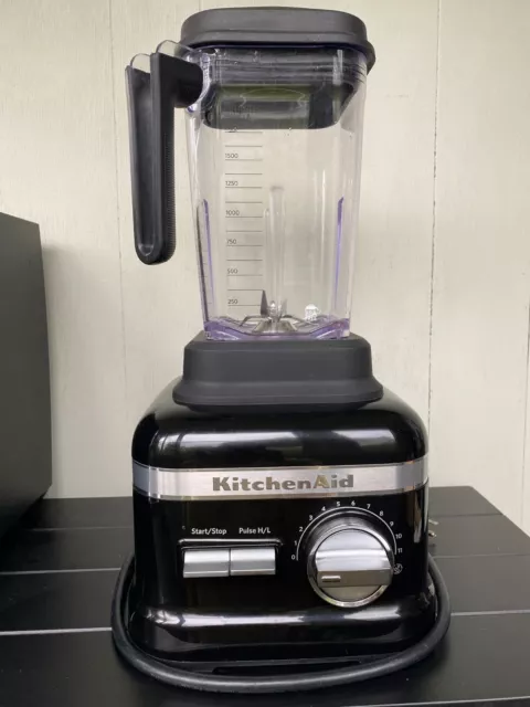https://www.picclickimg.com/NC8AAOSwmMllKs73/KitchenAid-Pro-Line%C2%AE-Series-Blender-with-Thermal-Control.webp