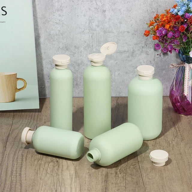 para loción líquida champú gel de ducha loción jabón espumante dispensador de jabón