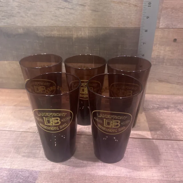 https://www.picclickimg.com/NCAAAOSwm5VlmKKy/5-Lakefront-Brewery-Inc-Beer-Collector-Glasses-Limited.webp