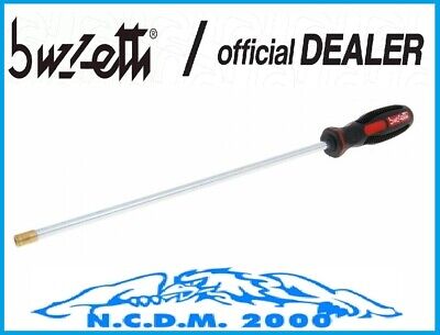 SCOOTER MOTO KIT SERIE DI ESTRATTORI PER CUSCINETTI NEL CARTER Buzzetti 5032 BUZZETTI 