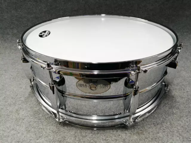 Pearl Ss1455N Snare