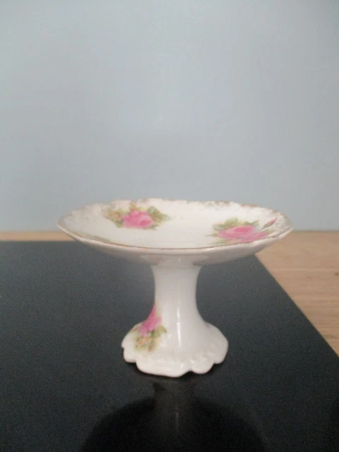 Ancienne Poupée En Porcelaine Limoges – 50 Cm – France – Collection