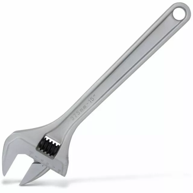 Tti spanner set deals