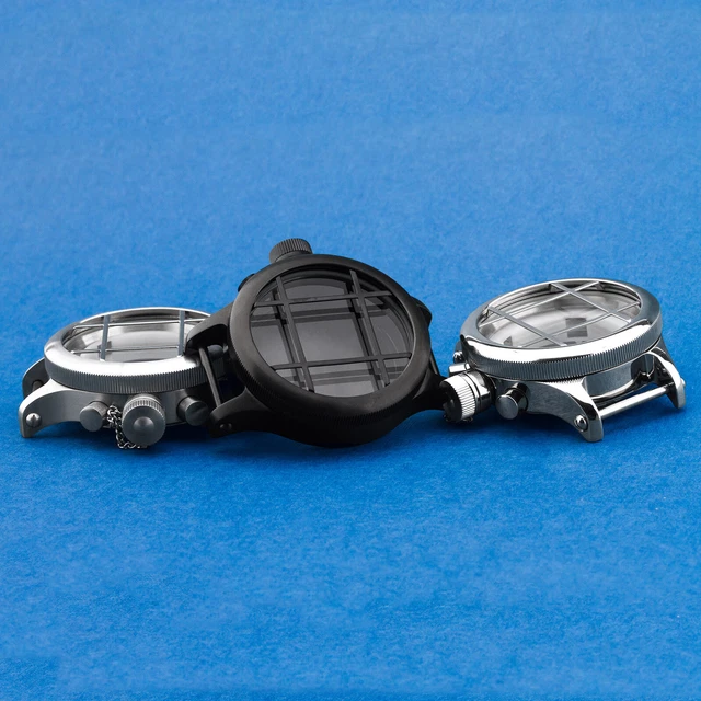 Volant moteur occasion M.G. TF Phase 1 03 2002 >12 2005