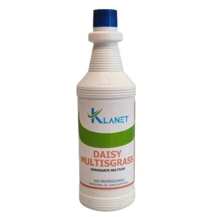 Daisy Multisgrass Sgrassante Lt.1