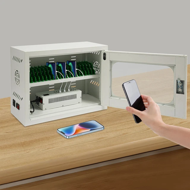 Batteries, Battery Boxes & Chargers, Charging & Starting Systems