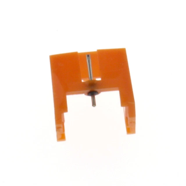 Cellule Diamant Kenwood N-69 – Original Pour Platine Vinyle