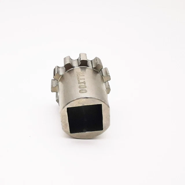 Outil De Démontage De Courroie Pour Can-Am Maverick X3, Trail, Commander, Defender (2011-2023) - Kit Avec Boulon Et Clé