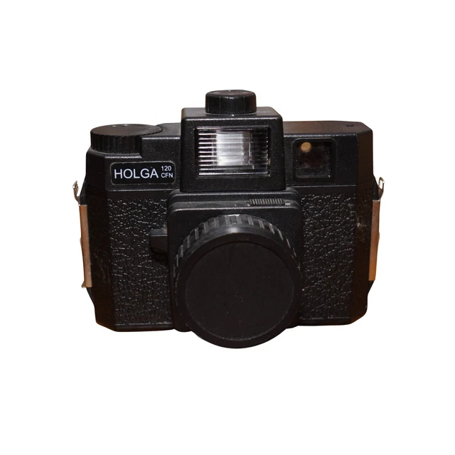 Film Cameras, Film Photography, Cameras & Photo - PicClick CA