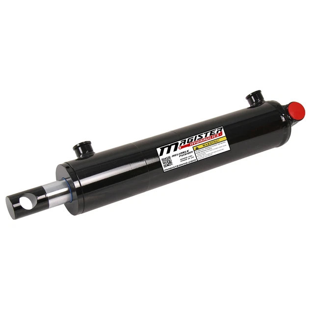AXE DE ROUE ARRIERE APRILIA DORSODURO 750 2008-2013