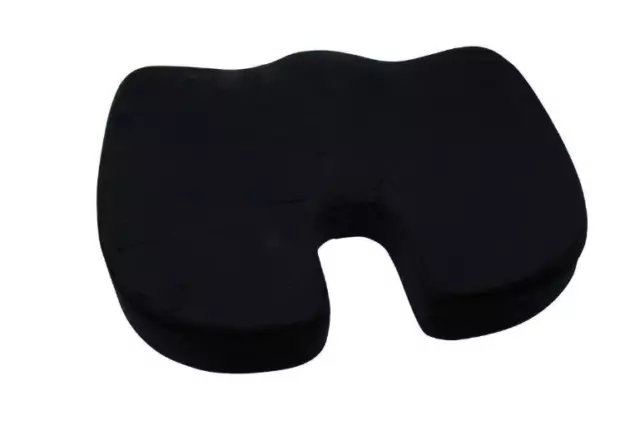 Multi-Functional Bamboo Cushion Comfort Seat Soft Foam Pad Seat New Pillow Chair