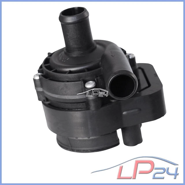 Pompe à Gazoil Neuve Pour Mercedes Classe E W211 E200 Kompressor 1.8 - Pièce Polcar