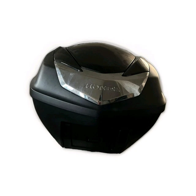 Air Force 300 Abs Sh 300 Sport Nuovo HONDA SH 300 BAULETTO