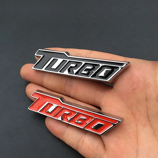 ZL1 Trunk Badge Emblem - Brand New Rear Hood Nameplate Sticker For Chevy 11 thumbnail image