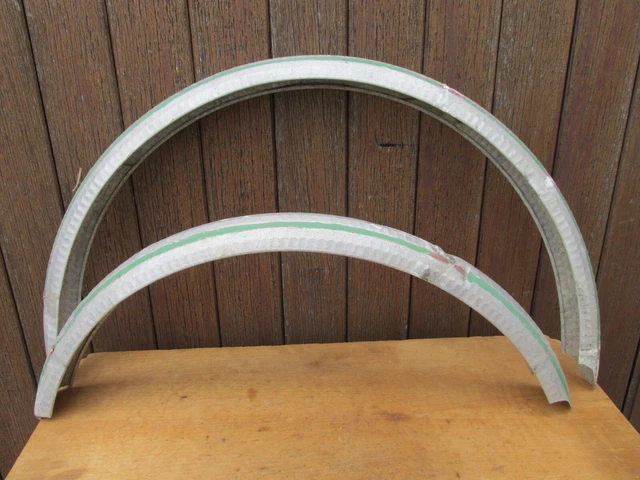 Carénage moto latéral droit Derbi Senda DRD Racing Pièce d Carénage moto latéral droit Derbi Senda DRD Racing Pièce d