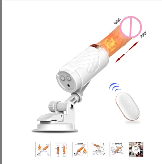 Micros sans fil Magic Sing Karaoké System ET18K x2 avec 9