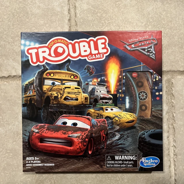 disney-pixar-cars-pop-o-matic-trouble-board-game-complete-6-21
