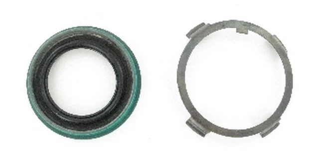 SKF , PN# 17459 Automatic Transmission Oil Pump Seal Kit