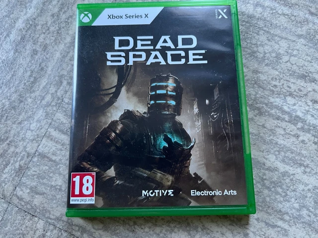 Xbox Ghostbusters Spirits Unleashed – VF – Très Bon état – Xbox One / Series X|S