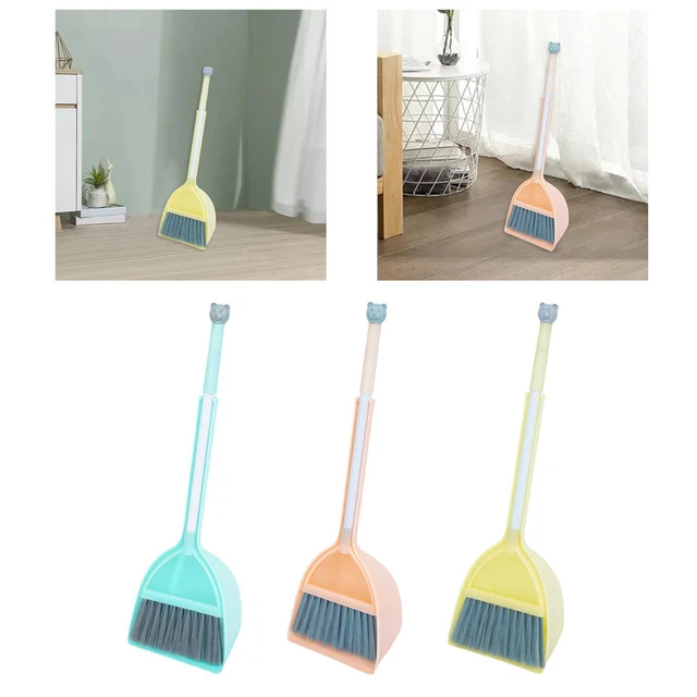 Jeu De Pelle Et Balles Pour Enfants - Jeu D'Adresse Et Sport En Intérieur/Extérieur - Marque ND Sports