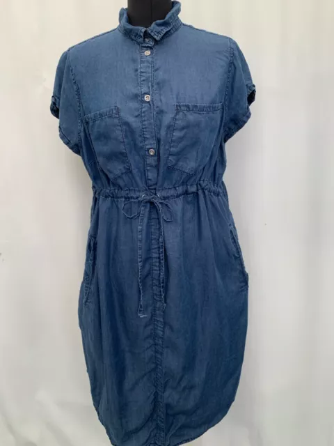 Hm uk maternity hotsell