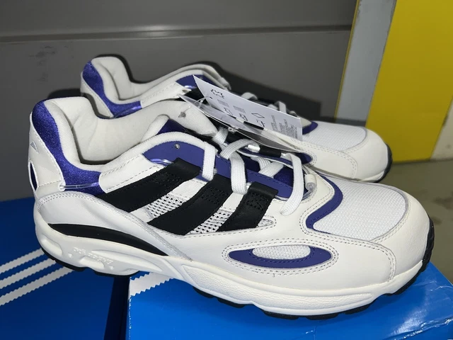 Adidas consortium hotsell lxcon 94
