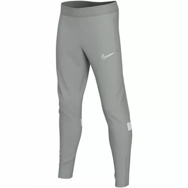 Pantalone di Tuta per Bambini Nike Dri-Fit Academy Football Taglia:13-15 Anni