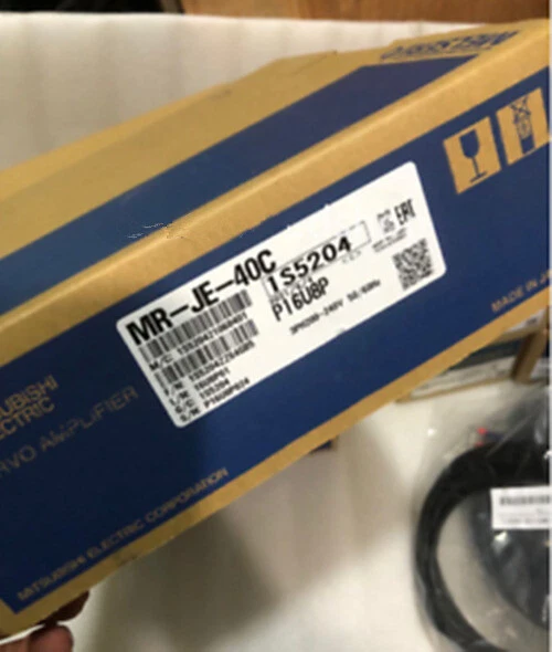1PC NEW IN BOX VEXTA Oriental Motor ARLM69AC FAST SHIP#XR 1PC NEW IN BOX VEXTA Oriental Motor ARLM69AC FAST SHIP#XR