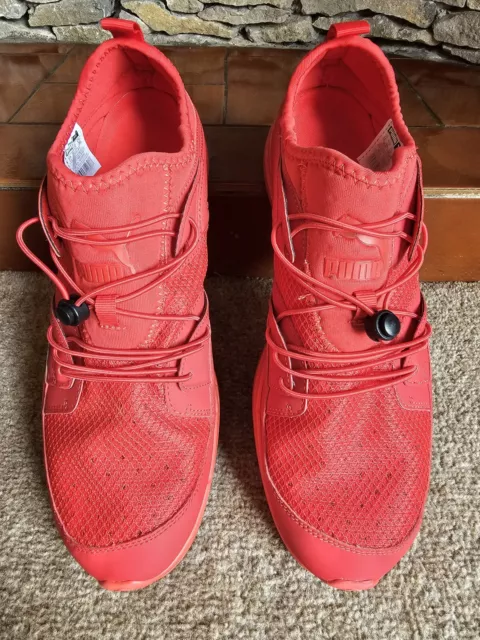 Puma blaze future online minimal