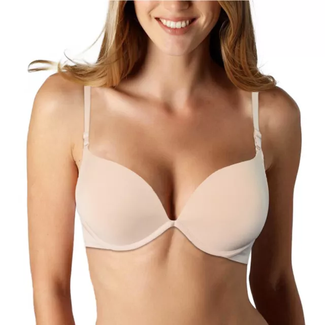 28 store aa bras