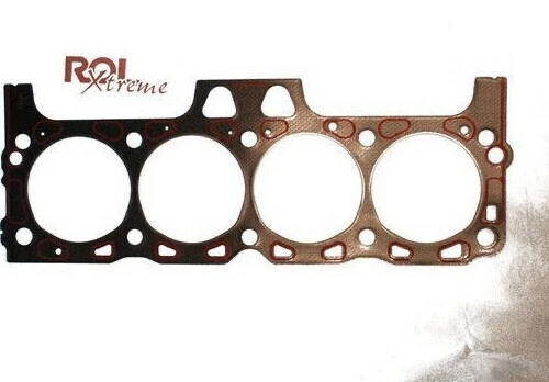 Engine Head Gasket High Temp ROL HG32410HT for 1979-94 Ford 7.0L 429 7.5L 460