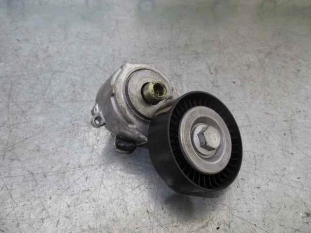 galet tendeur pour CITROEN XSARA 2.0 HDI 90 1999 983658
