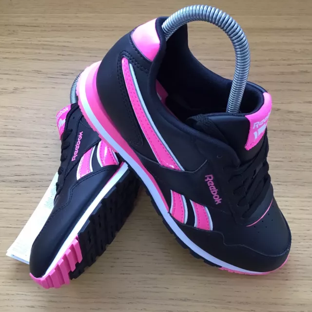 Reebok new trainers online