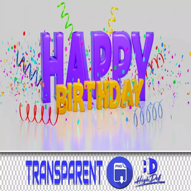 1000 Archivos Png Transparentes De Cumpleaños, Superposiciones De Photoshop, Fondos, Fondos