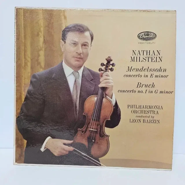 Violins, Orchestral, Vintage String, Vintage Musical Instruments