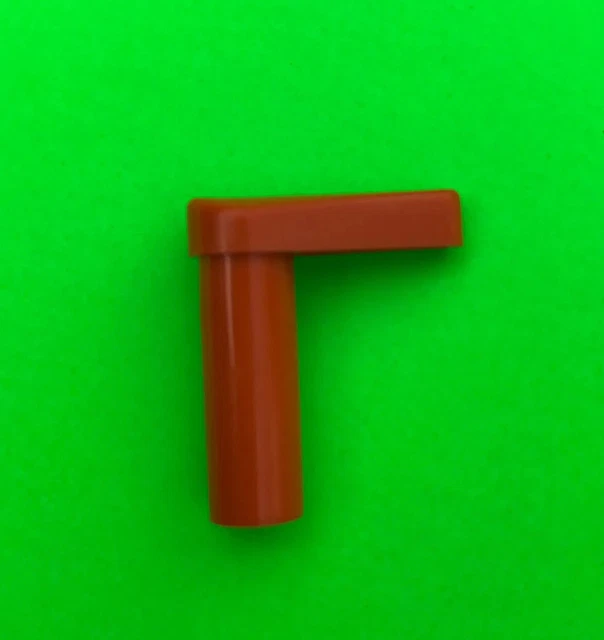 Démarreur Robuste Durable Démarreur De Rechange Pour Taille-Haie Stihl HS81R HS86R HS87R Etc. - Pièce 5657 Kit Réparation Taille-haie