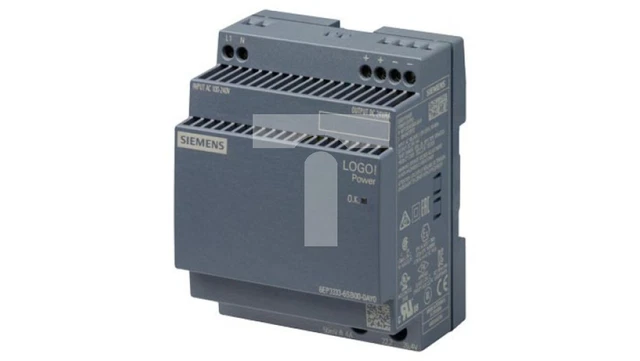 Digitales Labornetzteil 200W Einstellbar 0-48V - Stabilisierte Stromversorgung Mit Display