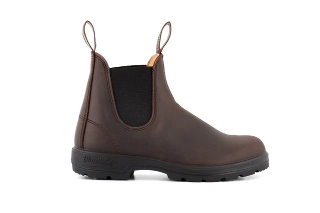 Blundstone 1394 deals