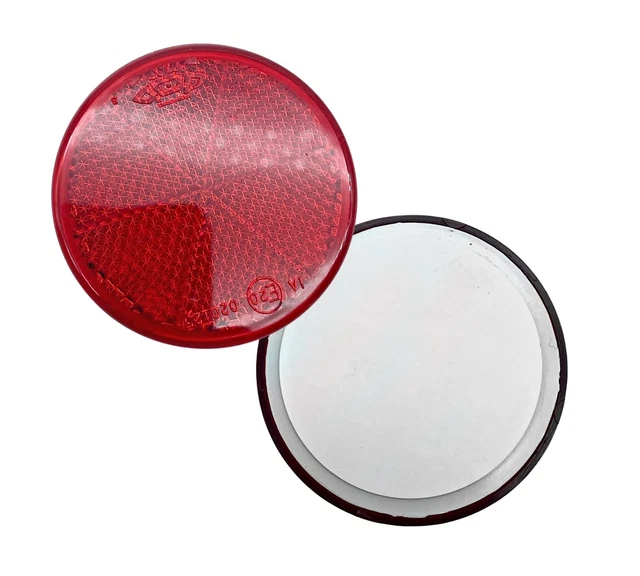 DOJA Barcelona | Pictogramme Rond En Acier | Fumer Interdit | PACK