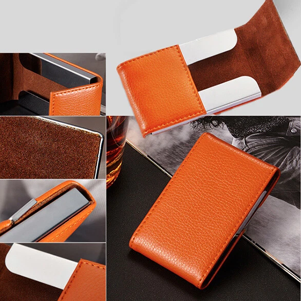 Portafoglio Porta Carte Di Credito