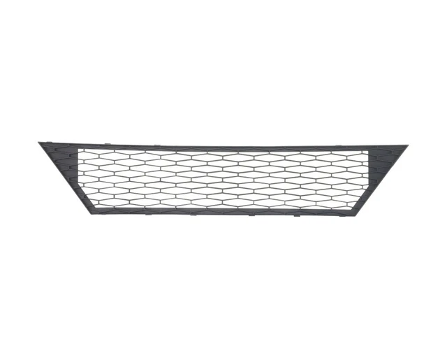 GRIGLIA DI VENTILAZIONE paraurti anteriore sinistro per Mazda Cx-5 KE