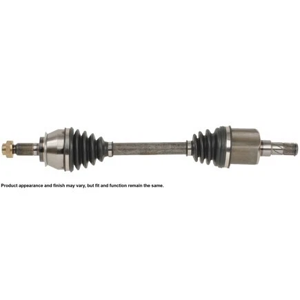 A 1 Cardone Ind. 66-9326 A 1 Cardone Ind. 66 9326 Axle