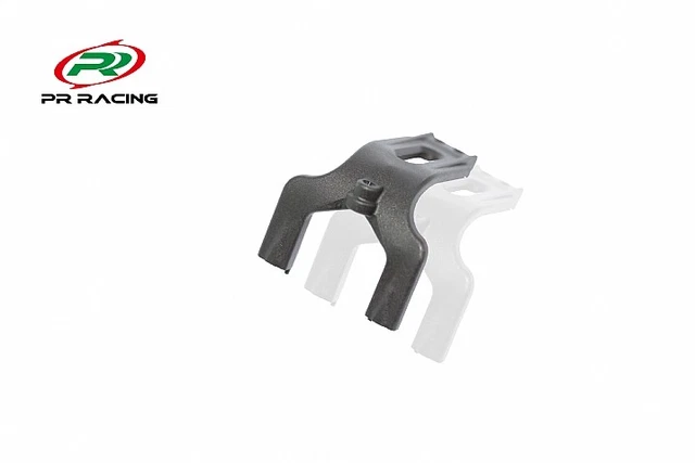 71400036 Piastra di protezione motore PR S1 V3 (FM) * 1 pz