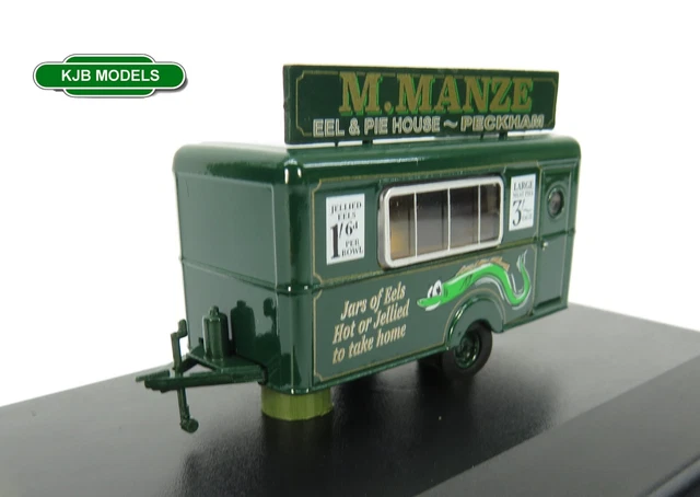 Oxford Diecast 1:76 Scania Highline Tanker – Exol Livery – OO Gauge Model Lorry – BNIB