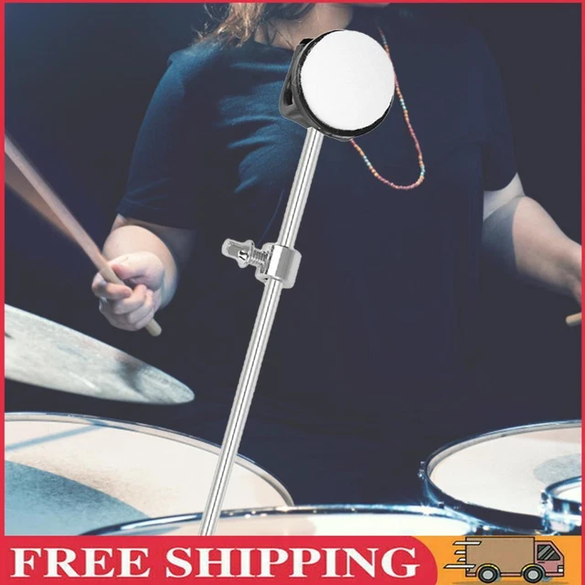 Drum Hammer Head Musical Pedal Drum Hammer Percussion Instrument Parts