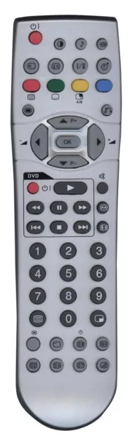 Télécommande Hitachi CLE 990 - TV