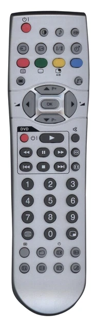 Télécommande Pour TV Hitachi 32PD8800TA, 42PD8800TA, 55PD8800TA – Neuf D’origine